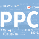 How PPC Strategy Is Changing in 2019