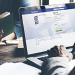 Why Should You Promote Your Business on a Website Instead of Facebook?