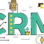 What Is Home Services CRM All About?