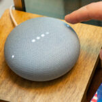 All about Google Nest Mini