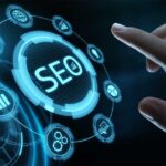 SEO Company in Dubai