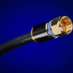 COAXIAL CABLES