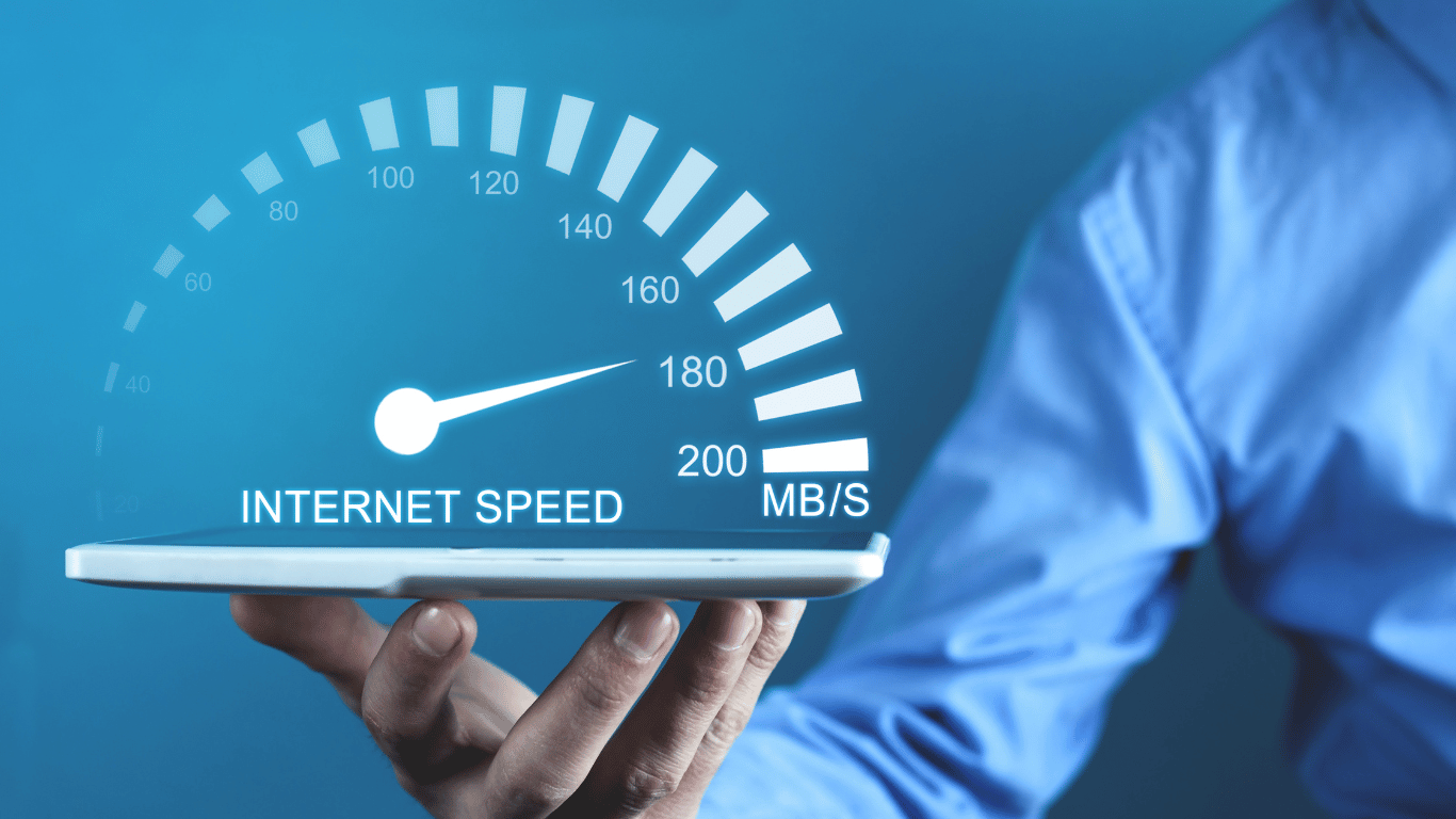 Internet Lemot