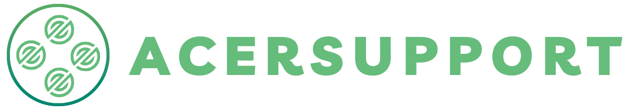 Acersupport