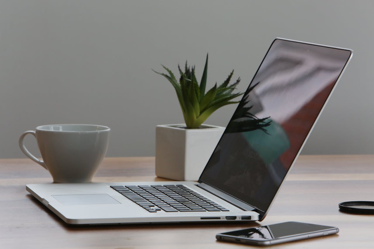 7 Tips Memilih Laptop yang Sesuai Kebutuhanmu