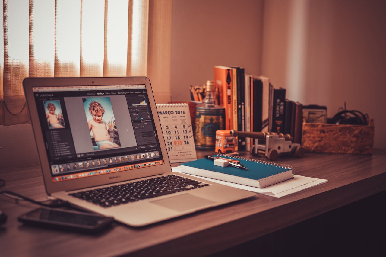 Aplikasi Gratis yang Bisa Menggantikan Software Berbayar