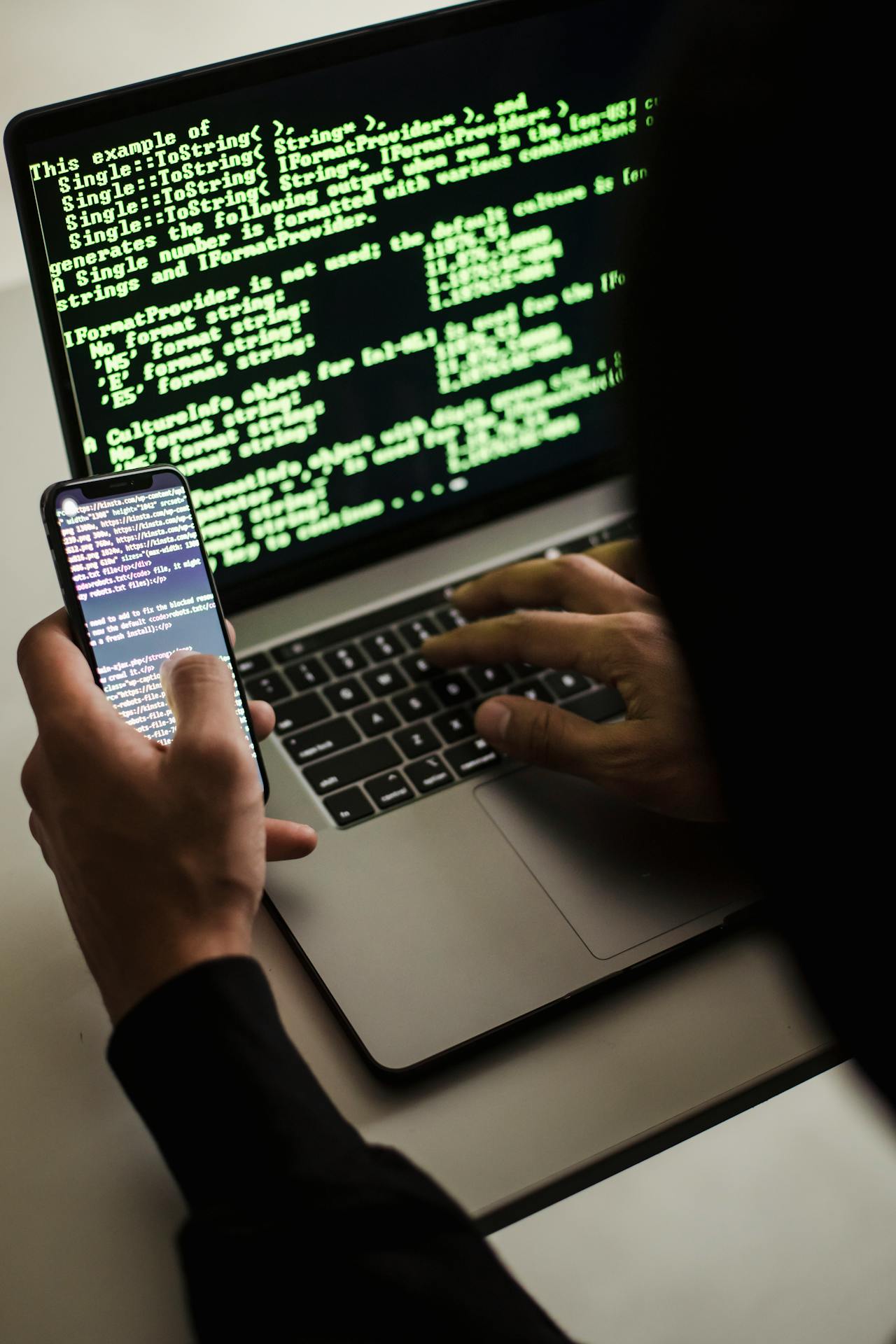 7 Ciri HP di Hack dan Cara Mengatasinya