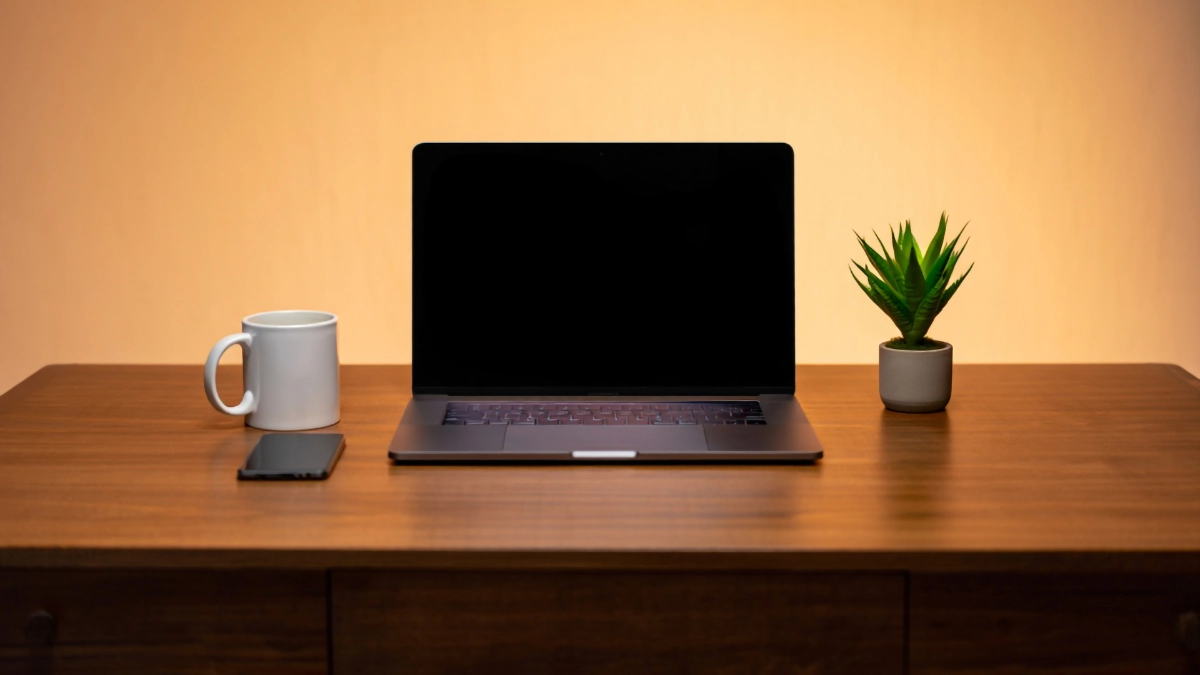 Cara Atasi Driver Laptop Tanpa Ribet Di Laptop