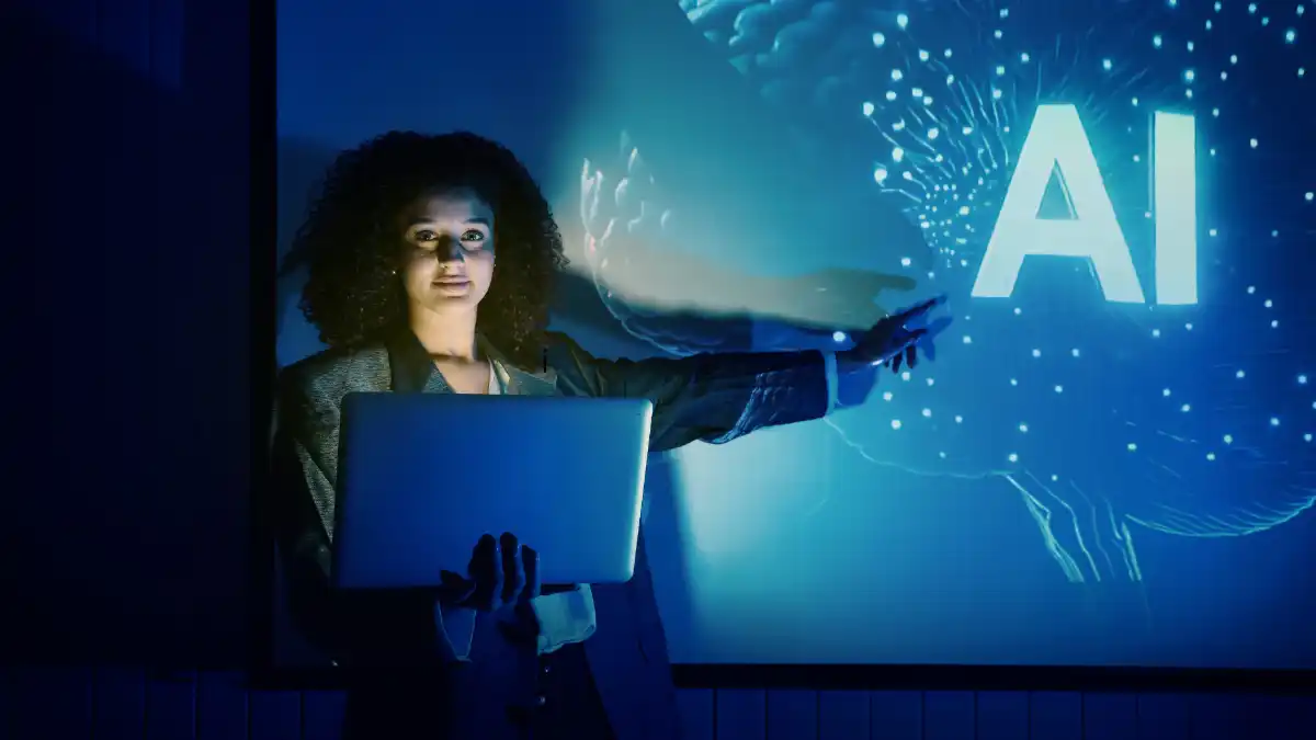 Cara Atasi Ai Image Tanpa Ribet Di Laptop