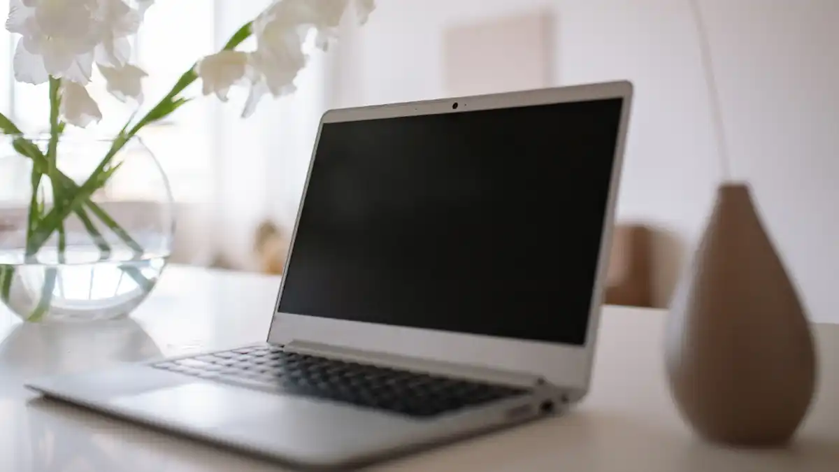 Panduan Review Laptop Aman Dan Cepat Untuk Pemula