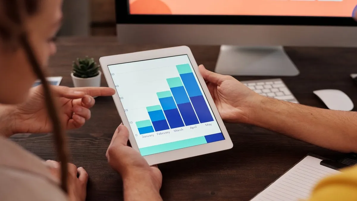 Review Tablet Sering Terjadi Ini Cara Ceknya