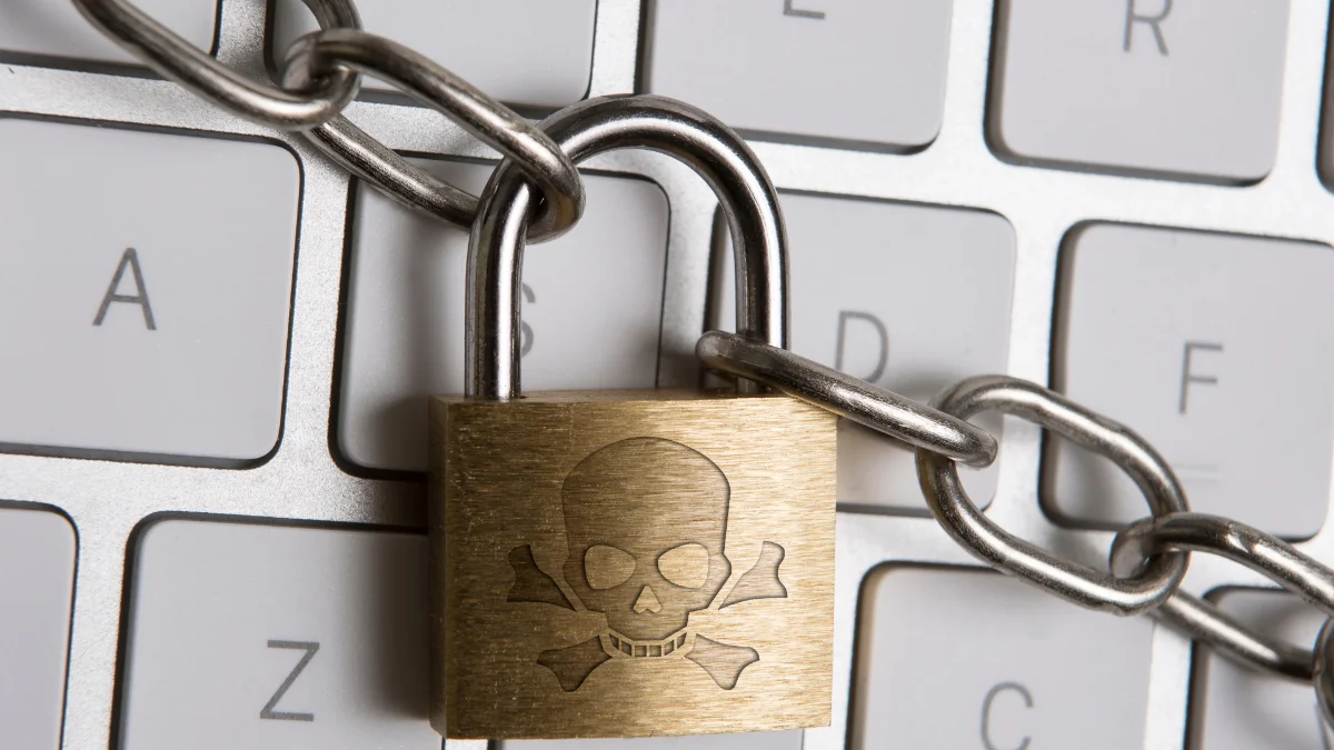 Solusi Antivirus Terbaik Biar Perangkat Kembali Normal