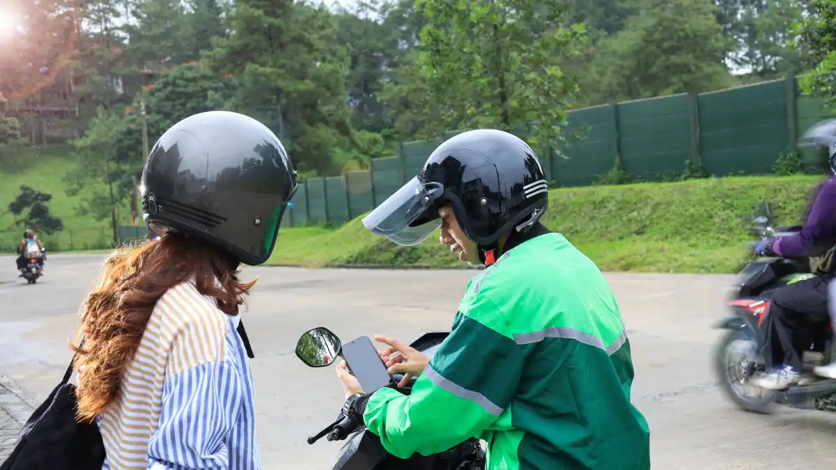 Solusi Install Driver Biar Perangkat Kembali Normal