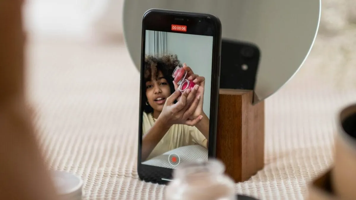 Solusi Review Smartphone Biar Perangkat Kembali Normal