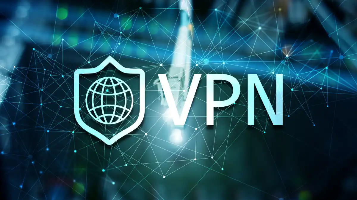 Solusi Vpn Aman Biar Perangkat Kembali Normal