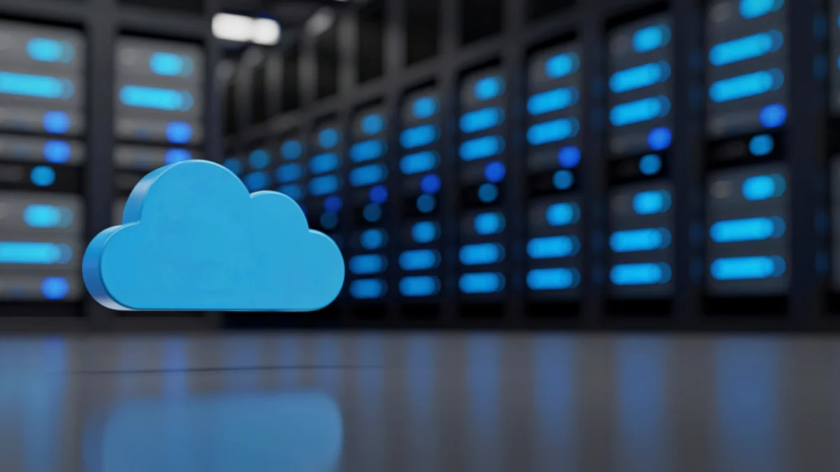 Storage Penuh Sering Terjadi Ini Cara Ceknya