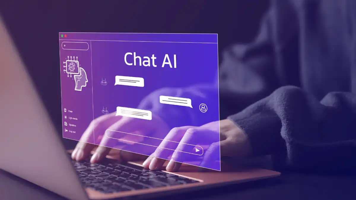 Tips Chatbot Ai Agar Performa Perangkat Naik?