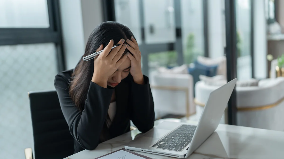 Tips Laptop Lemot Agar Performa Perangkat Naik?