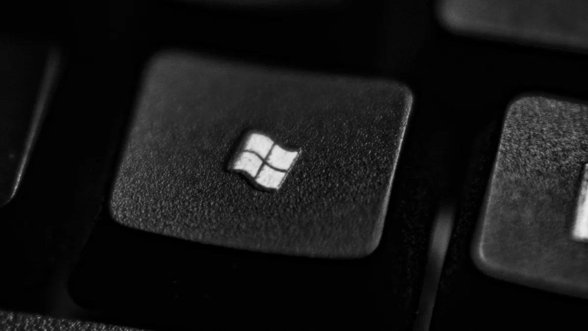 Tips Reset Windows Agar Performa Perangkat Naik