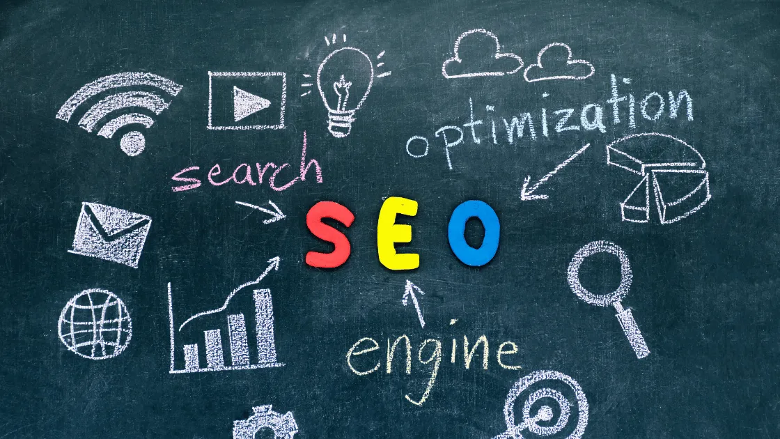 Panduan SEO Off Page Menggunakan Jasa Backlink PBN