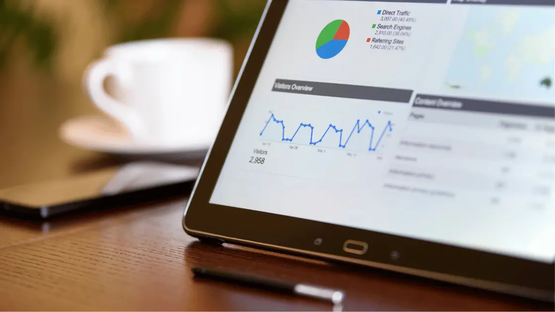 Software Bisnis untuk Mengelola Usaha
